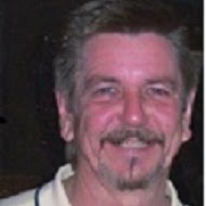 Randy Adair Photo 28