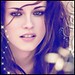 Kristen Jaggers Photo 20