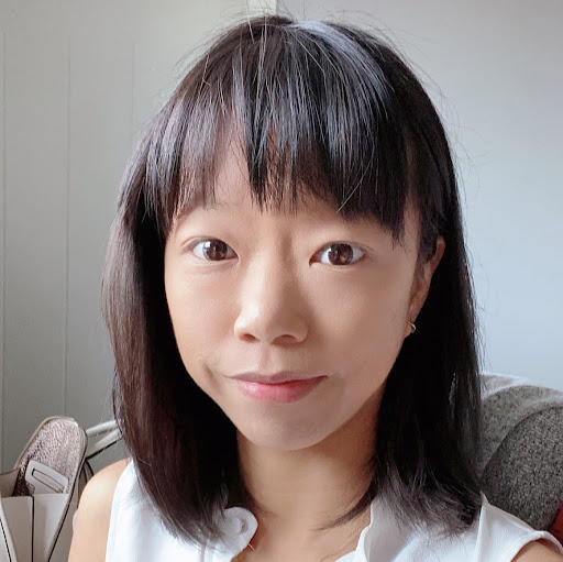 Jennifer Liang Photo 11