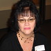 Linda Ott Photo 37