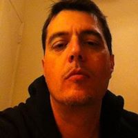 Matthew Rosenthal Photo 25