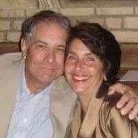 Susan Horovitz Photo 2