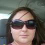 Anna Begley Photo 3