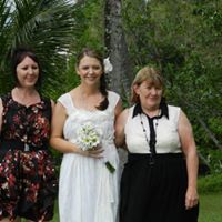 Anne Hinds Photo 12