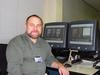 Robert Leach Photo 14