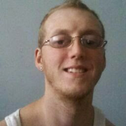 Jeremy Metz Photo 19