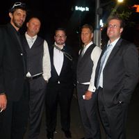 Steven Roe Photo 15