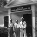John Baucom Photo 23