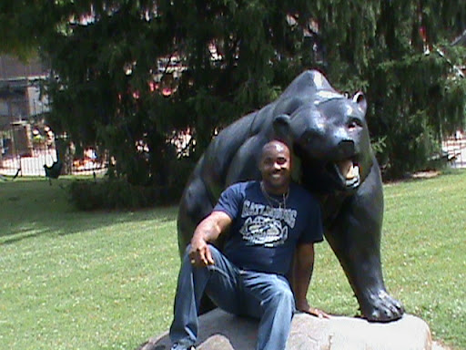 David Horton Photo 5 David Horton Photo 5