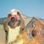 Ryan Avery Photo 19