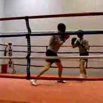 Raymond Cobb Photo 39