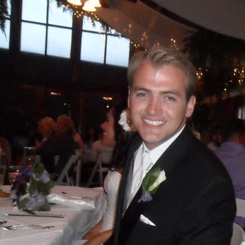 Michael Aldrich Photo 20