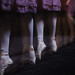 Ana Bonilla Photo 8