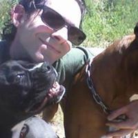 Bryan Tallman Photo 7