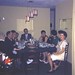 Jane Walsh Photo 20