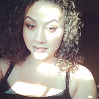 Adeline Torres Photo 18