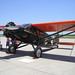 Clyde Webb Photo 15