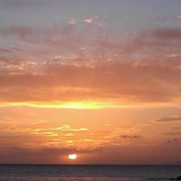 Timothy Justice Photo 19