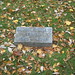 Samuel Bush Photo 27