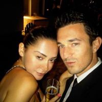 Kristina Welker Photo 10