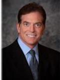 Robert Kagan Photo 1