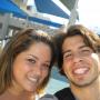 Kristine Nelson Photo 28