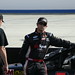 Brian Scott Photo 53