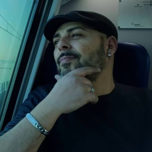 Michele Pace Photo 27