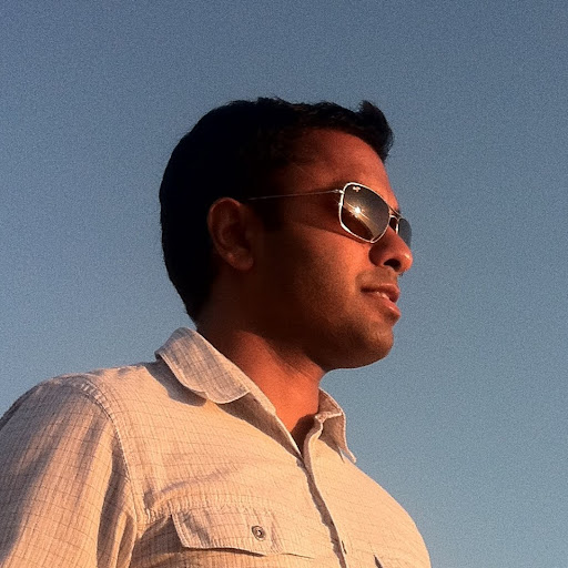 Amit Kulkarni Photo 36 Amit Kulkarni Photo 36