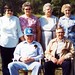 Doris Landis Photo 8