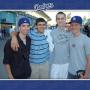 Stephen Rivera Photo 26