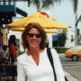 Nancy Seymour Photo 19