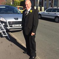 Mark Mcmullen Photo 34