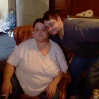 Ronnie Henley Photo 13