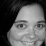 Rebecca Delarosa Photo 24