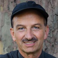 Martin Pepper Photo 38 Martin Pepper Photo 38