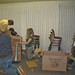 Brittany Mcbride Photo 46