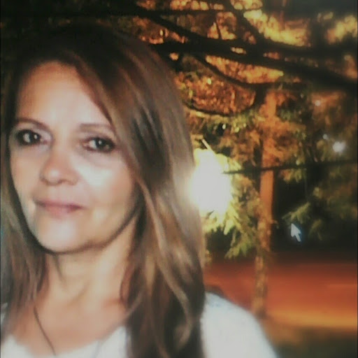 Maria Veiga Photo 30
