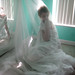 Allison Sheets Photo 9