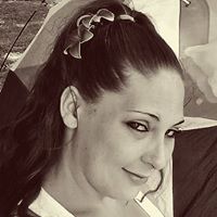 Heather Walther Photo 12