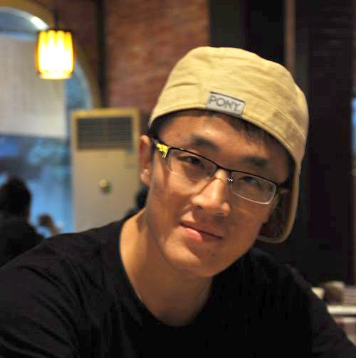 Le Tang Photo 15