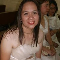 Janet Mercado Photo 15