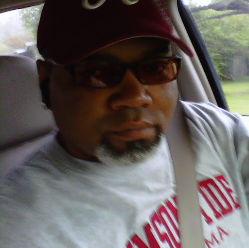 Nathaniel Howell Photo 27 Nathaniel Howell Photo 27