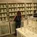 Jennifer Wagner Photo 18