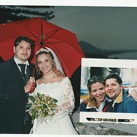 Samantha Farina Photo 5