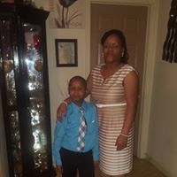 Mandy Moody Photo 19