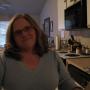 Amy House Photo 23