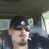 William Hensley Photo 21