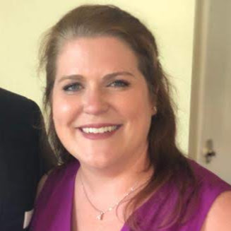 Casey Potter Photo 16