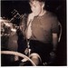 Michael Abel Photo 18